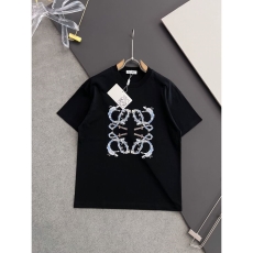 Loewe T-Shirts